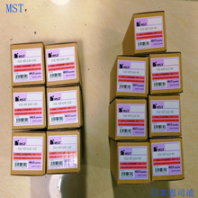 �ձ�MST�����ܸ߄���ֱ�ǻ��K��ʽ��΢�{���M���M���UMFA MBH MBJ