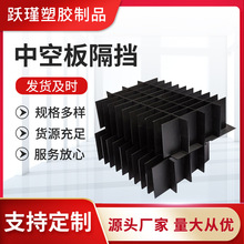 �пհ���n �пհ����ӹ�����ɫ�пհ����D��pp�������D����n