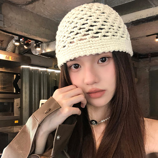 �n���U�ջ��yᘿ�ñŮ�ﶬ�r�аٴ�Շ���ë��ñ�ֹ��h�����^��ñ