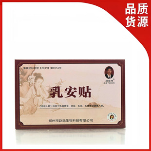 �w���� �鰲�N 3�N�b�ڸ�ș�����N