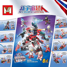 ����MG195�W�������泬��8��1�C��ƴ�b�eľؐ����̩�_�������