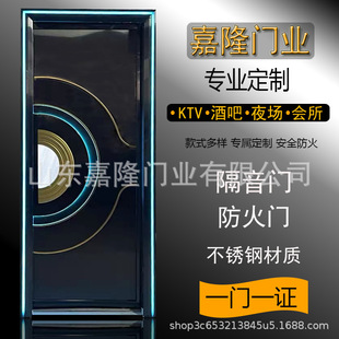 �ưɸ����T�W�t�l���TKTV�����T���������Tҹ���㯟��K�跿ֱ����