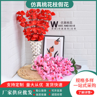 �����һ�֦�ٻ����ϻ���֧�ɻ���c�҃ȿ͏d�[���b���ؙѻ�֦
