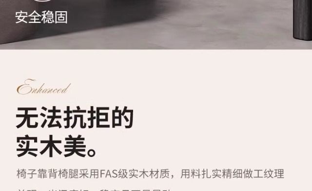 f657857f-1ed8-4cd3-955b-085d8a83fe36.jpe