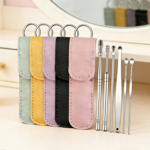 ���P��ڶ���6���ױ�yʽ耳׿����������Ͷ��׶��ǲɶ��������b