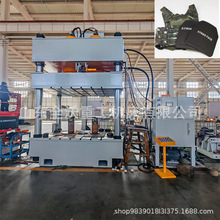 500�������²��Һ���C PE����������a�� 315�������^����弼�g