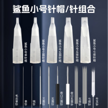 yC~С̖ñAᘰ뒁CţᘰƯyü۾