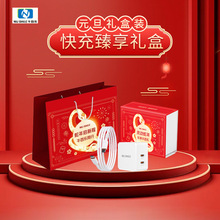 ţ�٘�65W����扳�����pC�ڿ�����b0.9�״���Ԫ���m���O����׿