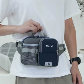 女士双肩包;休闲背包;男士斜挎包