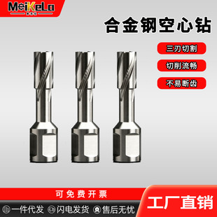 ������^����荴����䓰�䓘�ȡо����_�����Ͻ��׿�荴��F��^