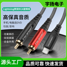 Lightning�D�pRCAɏ�����l���B���֙Cƽ��Pӛ���������TV DVD