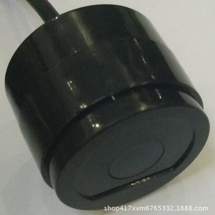 Embedded PDA laser infrared meter reading module DLT645 power laser infrared meter reading head laser meter reading