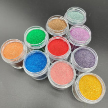 �����߹����܄����K�[�۳���ָ���W�ۼ����z�÷��K����100��ƿ�b