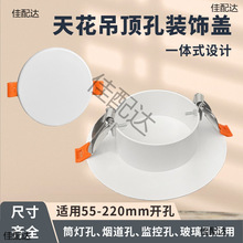 Ͳ�����b��w��픈A���컨���z�޿��ڳ�75����ן����ڲ����׷��