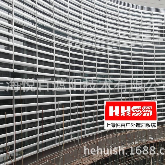 綯ʵøȽܿʽڶרҵǿ