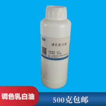 ڹ℩ {ɫ ϴlˮڹ℩ {ɫ Һwɫ