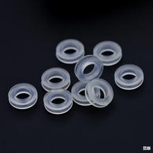 ���Sֱ��͸�����h��ʹ�z�|O�ΈA�η����|���Aܛ�z�|diy���Ʒ���