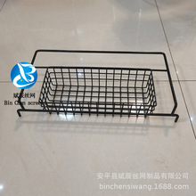 �W�@����� �F��؛�ܾW�@ �F�z�ռ{�@ �����K�¾W�@�W�� �S�Ҷ���