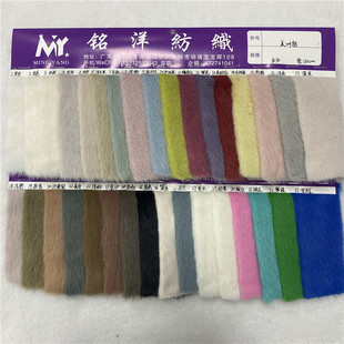 1000g������ ���Ử15ë�ߵ�ë�߷����qŮ�b���Ь�����ë�q����