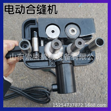 ϿpCֳʽ늄ӺϿpC LܷmںϿpCFƤԄҧڙC