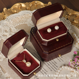 �Wʽ�͹���иߙn荽�ʌ���ָ�朶�ᔺ����A�m͢�L�錚�ռ{��