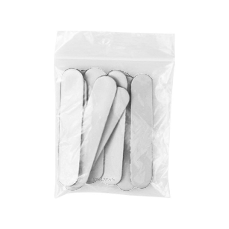 3M�����߶������ǦƬճ����ǿ�־��Ը�ͷ������ճǦƬ��3g/5.5g