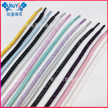 5.5MM���c��]���܈A�K�l��ñ���K�\��ѝ����������K�o�Ͻ����^