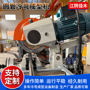 �A���䏝���͙C���⺸���]���O���䏝���͙C���a���O������Ͳ�