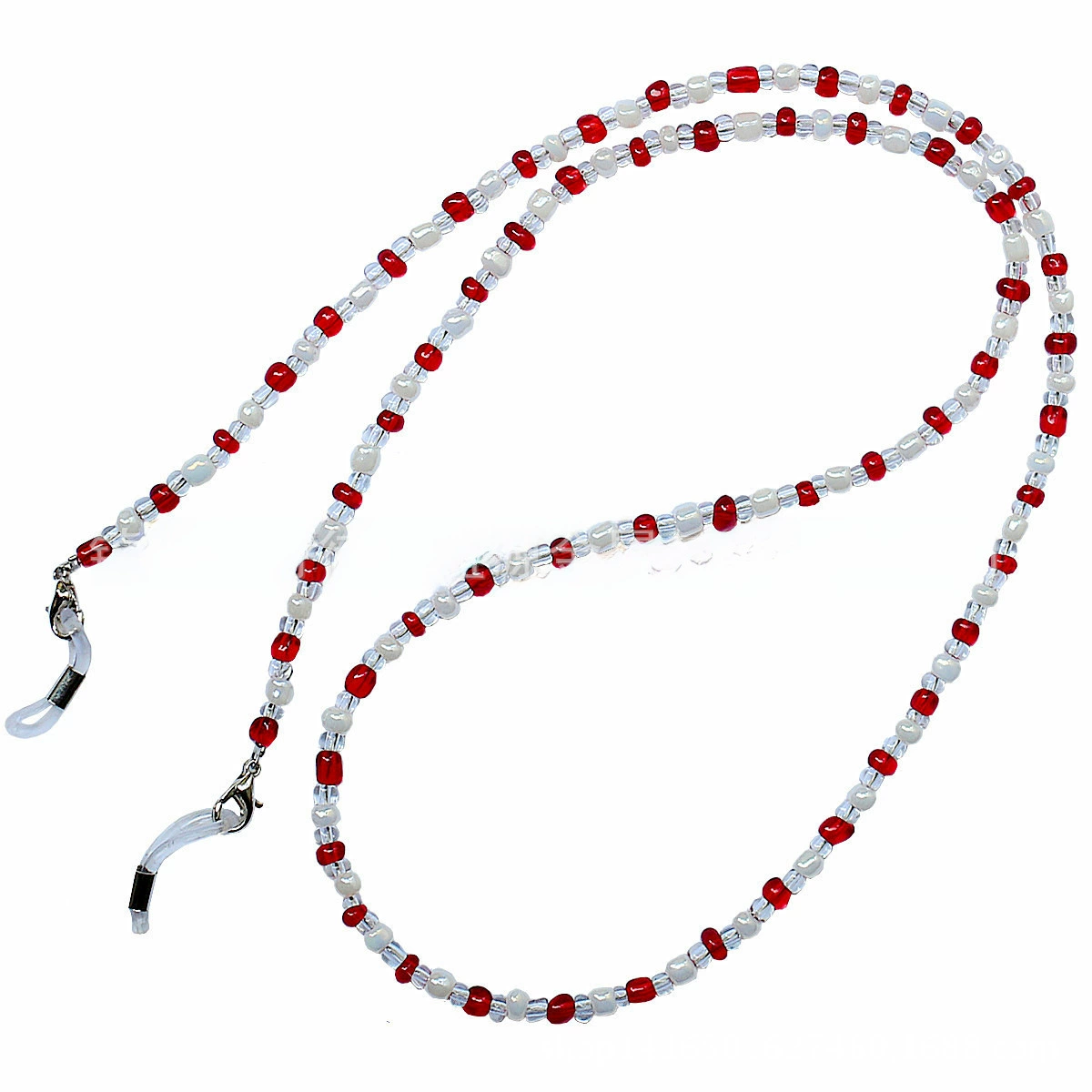 Glasses, chain
