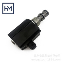OE�� 5168052 5177091 �����ھ�� T4020 T4020V T4030 ��ŷ�