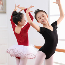 ¿ͯ赸Ʒٽz_dwtٽzļﶬŮ