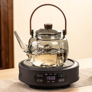 ������ˮ�ش�����ՠt������������b���t�๦��һ���׼���