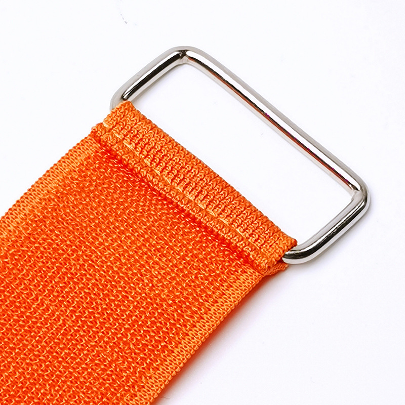 ����������ȴ���Ϸ������������Ŵ�������Ȥζ�˶���������