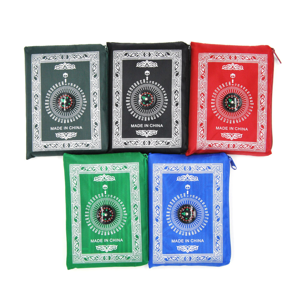 10986544486_1192384538