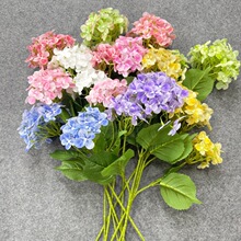 2�^����87Ƭ�ٻ���c���l��Y�ò����b�����ز廨����