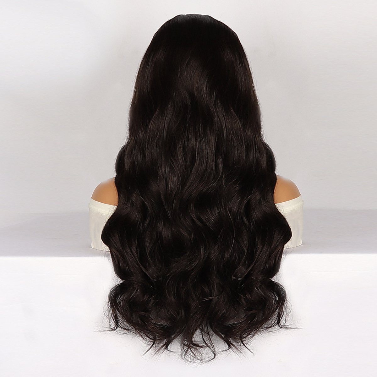 O1CN01wDYMHq1iSkGRrOqL8_!!2213