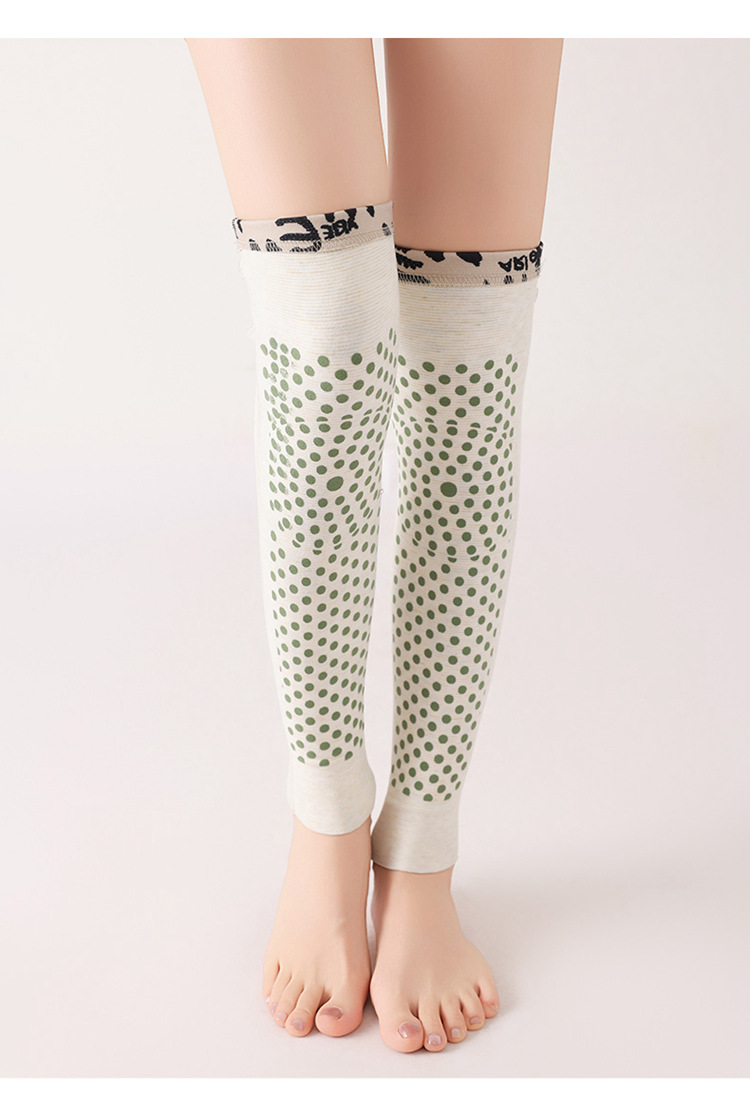 印花艾草颗粒腿 (19).jpg