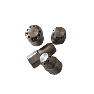 ���P��f�����^���{���� �՚���߇��� ˮú�{���^ Ó�����^