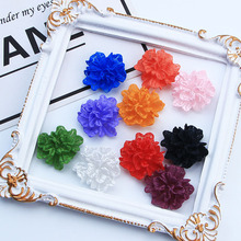 �Ѽy�ް��� �¿�diy�����z�֙C�����϶�ᔰl�A�Ʒ��֬���