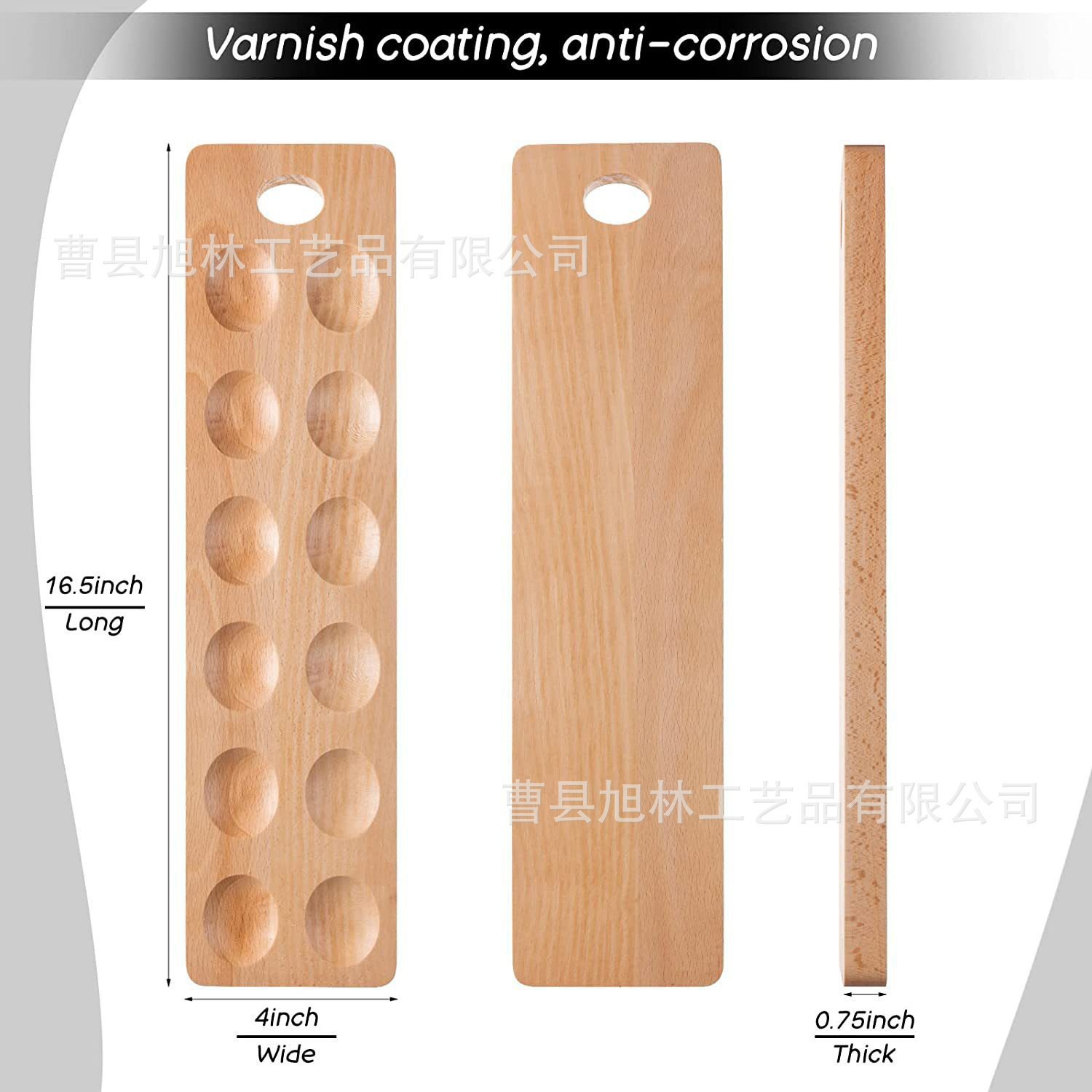 O1CN01uAD0D41HiKBeZXikO_!!2216