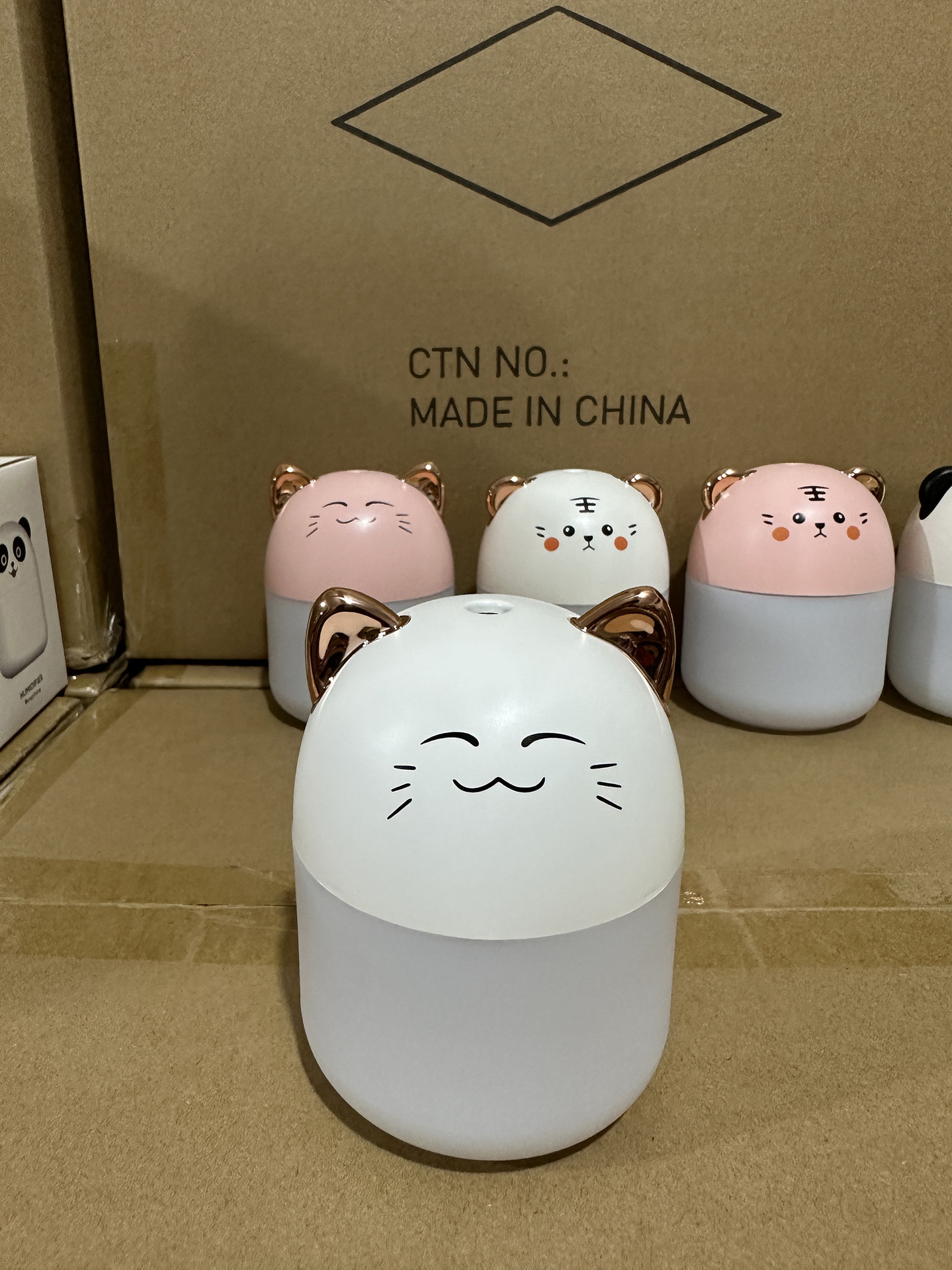 微信图片_2023022502244935