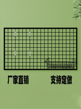 �Fˇ�Ϡ��W������չʾ�ܒ젝�F�W��ܳ��В�W�Ɏ�߅��W���