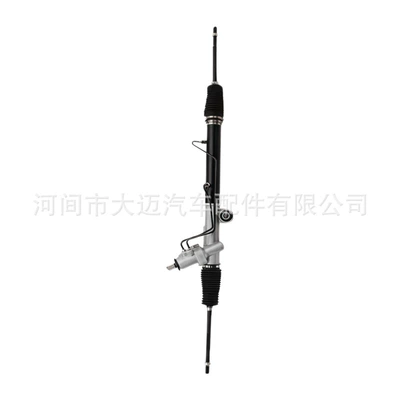 3411110AP00XD 3411110AP00XE, compatible with the Great Wall Fengjun 5 power steering rack and power steering unit (Steering gear assembly)