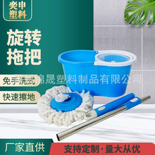 �����坍���ߑ����������D�ϰ����ϰ���Ͱ�ϰѹ��S���lһ�����l