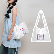 2026�¿�������а�ɫ������Ů�nϵ��ˇ�����L�μ��������ُ���