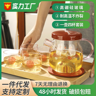 ���е²���׽M�͟Უ����ˮ���xһ���ı�����׽M������ֶY�׽M