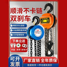 �������J1T2T3T5T���ص��߼���С�������քӺ��Jhsz�A�����ص��