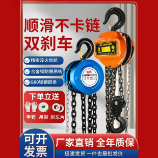 �������J1T2T3T5T���ص��߼���С�������քӺ��Jhsz�A�����ص��