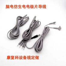 �d�����X늷���늼���늴̼��x늘OƬ�������{�~�ۻ�ӿ۲�ᘌ���