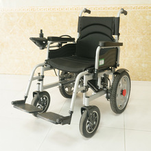 Sl늄݆܇ۯBp㚈ˎ㱣